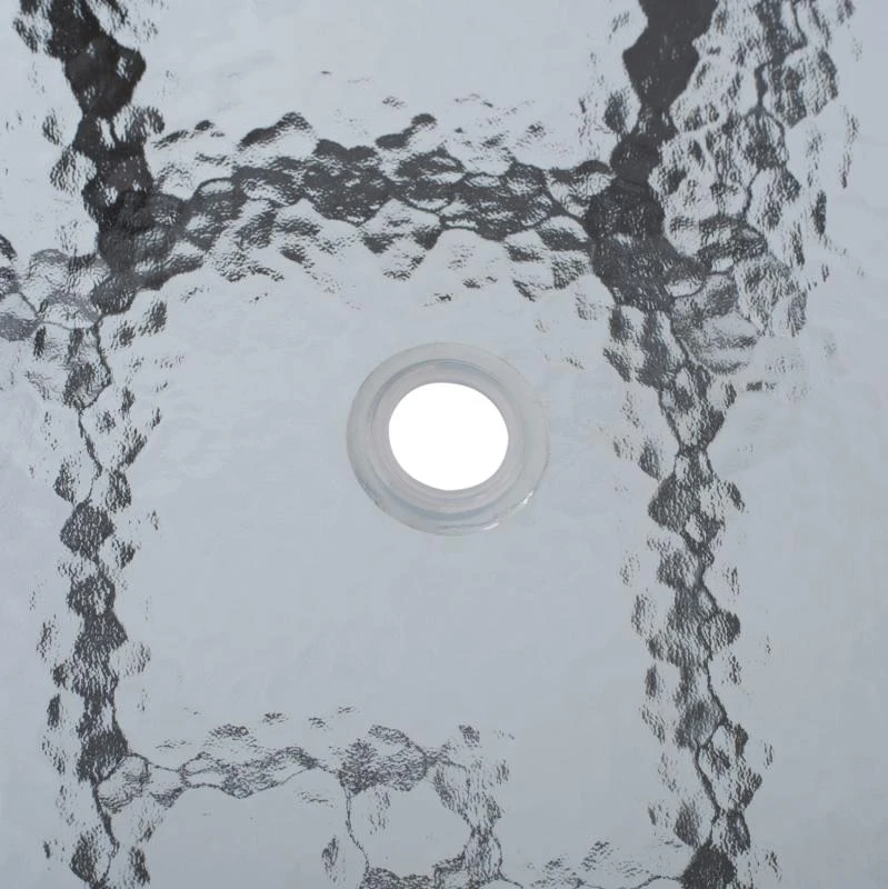 ΤΡΑΠΕΖΙ BRAVO ΜΕΤΑΛΛΙΚΟ ΚΑΦΕ ΓΥΑΛ.ΕΠΙΦΑΝΕΙΑ ΜΕ ΤΡΥΠΑ ΟΜΠΡΕΛΑΣ 120Χ70Χ72Υεκ.HM5021.12 7 ΤΡΑΠΕΖΙ BRAVO ΜΕΤΑΛΛΙΚΟ ΚΑΦΕ ΓΥΑΛ.ΕΠΙΦΑΝΕΙΑ ΜΕ ΤΡΥΠΑ ΟΜΠΡΕΛΑΣ 120Χ70Χ72Υεκ.HM5021.12 - Image 7