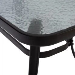 ΤΡΑΠΕΖΙ BRAVO ΜΕΤΑΛΛΙΚΟ ΚΑΦΕ ΓΥΑΛ.ΕΠΙΦΑΝΕΙΑ ΜΕ ΤΡΥΠΑ ΟΜΠΡΕΛΑΣ 120Χ70Χ72Υεκ.HM5021.12 17 ΤΡΑΠΕΖΙ BRAVO ΜΕΤΑΛΛΙΚΟ ΚΑΦΕ ΓΥΑΛ.ΕΠΙΦΑΝΕΙΑ ΜΕ ΤΡΥΠΑ ΟΜΠΡΕΛΑΣ 120Χ70Χ72Υεκ.HM5021.12 -Vougioukas trapezi bravo metalliko kaphe gial epiphaneia me tripa omprelas 120ch70ch72iek hm5021 12 8