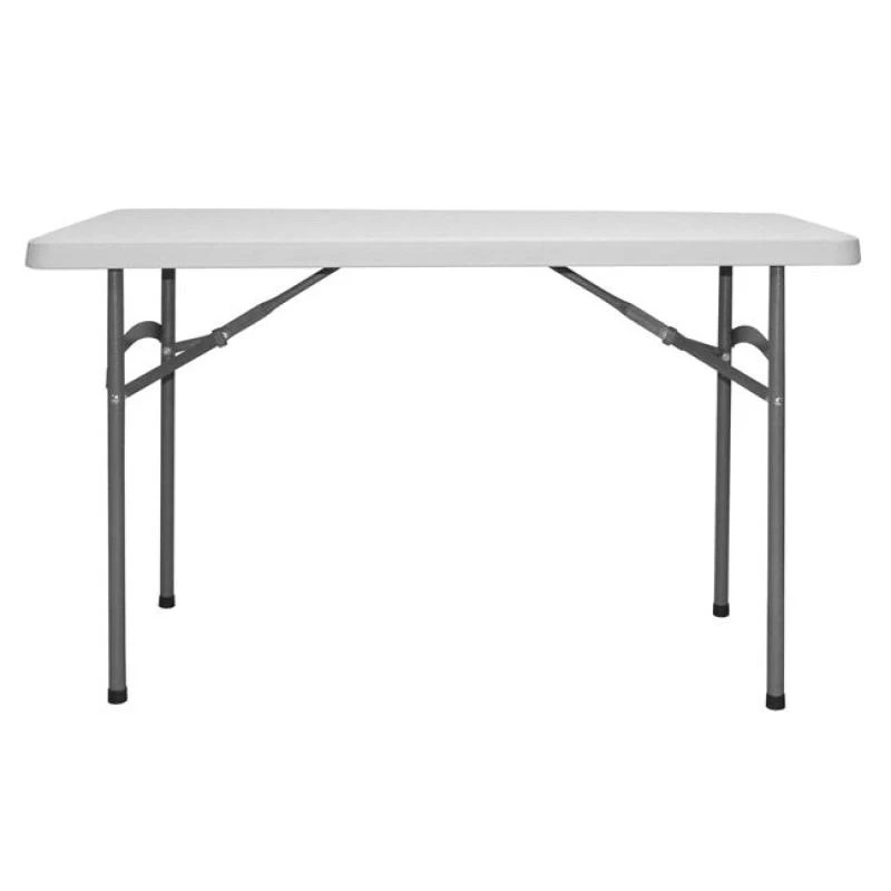 ΤΡΑΠΕΖΙ CATERING-ΣΥΝΕΔΡΙΟΥ HM5063 122Χ60Χ74 εκ. ΠΤΥΣΣΟΜΕΝΟ 2 ΤΡΑΠΕΖΙ CATERING-ΣΥΝΕΔΡΙΟΥ HM5063 122Χ60Χ74 εκ. ΠΤΥΣΣΟΜΕΝΟ - Image 2