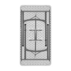 ΤΡΑΠΕΖΙ CATERING-ΣΥΝΕΔΡΙΟΥ HM5063 122Χ60Χ74 εκ. ΠΤΥΣΣΟΜΕΝΟ 7 ΤΡΑΠΕΖΙ CATERING-ΣΥΝΕΔΡΙΟΥ HM5063 122Χ60Χ74 εκ. ΠΤΥΣΣΟΜΕΝΟ -Vougioukas trapezi catering sinethrioi hm5063 122ch60ch74 ek ptissomeno 3