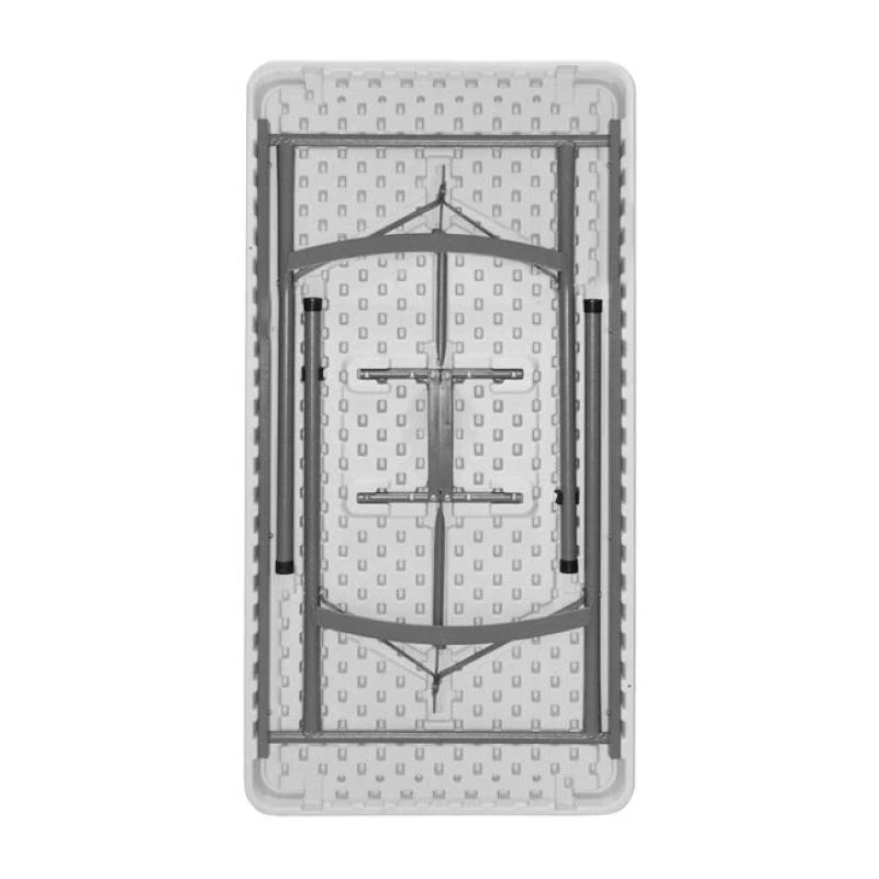 ΤΡΑΠΕΖΙ CATERING-ΣΥΝΕΔΡΙΟΥ HM5063 122Χ60Χ74 εκ. ΠΤΥΣΣΟΜΕΝΟ 4 ΤΡΑΠΕΖΙ CATERING-ΣΥΝΕΔΡΙΟΥ HM5063 122Χ60Χ74 εκ. ΠΤΥΣΣΟΜΕΝΟ - Image 4