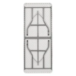 ΤΡΑΠΕΖΙ CATERING-ΣΥΝΕΔΡΙΟΥ HM5168 180Χ74Χ74 εκ. ΠΤΥΣΣΟΜΕΝΟ 10 ΤΡΑΠΕΖΙ CATERING-ΣΥΝΕΔΡΙΟΥ HM5168 180Χ74Χ74 εκ. ΠΤΥΣΣΟΜΕΝΟ -Vougioukas trapezi catering sinethrioi hm5168 180ch74ch74 ek ptissomeno 3