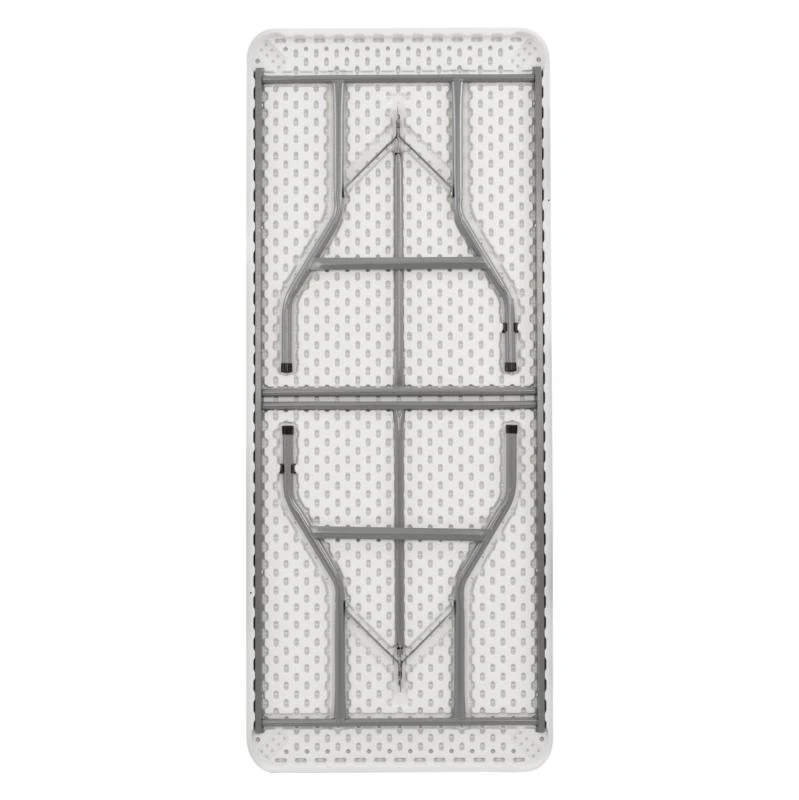 ΤΡΑΠΕΖΙ CATERING-ΣΥΝΕΔΡΙΟΥ HM5168 180Χ74Χ74 εκ. ΠΤΥΣΣΟΜΕΝΟ 4 ΤΡΑΠΕΖΙ CATERING-ΣΥΝΕΔΡΙΟΥ HM5168 180Χ74Χ74 εκ. ΠΤΥΣΣΟΜΕΝΟ - Image 4