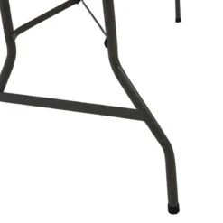 ΤΡΑΠΕΖΙ CATERING-ΣΥΝΕΔΡΙΟΥ HM5168 180Χ74Χ74 εκ. ΠΤΥΣΣΟΜΕΝΟ 12 ΤΡΑΠΕΖΙ CATERING-ΣΥΝΕΔΡΙΟΥ HM5168 180Χ74Χ74 εκ. ΠΤΥΣΣΟΜΕΝΟ -Vougioukas trapezi catering sinethrioi hm5168 180ch74ch74 ek ptissomeno 5