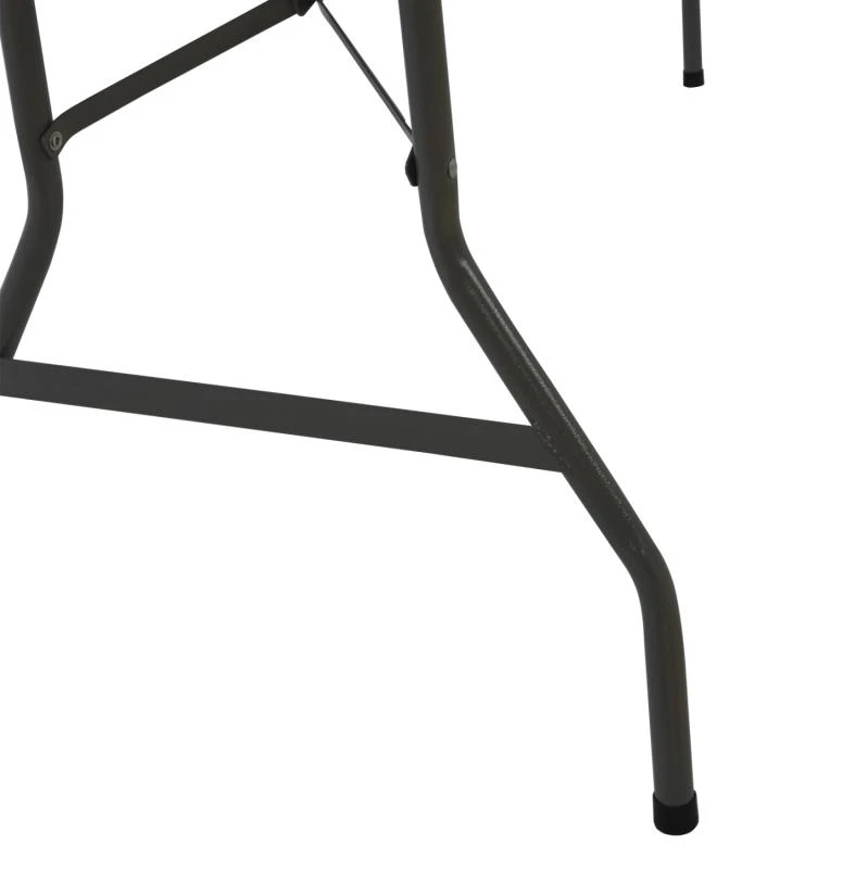 ΤΡΑΠΕΖΙ CATERING-ΣΥΝΕΔΡΙΟΥ HM5168 180Χ74Χ74 εκ. ΠΤΥΣΣΟΜΕΝΟ 6 ΤΡΑΠΕΖΙ CATERING-ΣΥΝΕΔΡΙΟΥ HM5168 180Χ74Χ74 εκ. ΠΤΥΣΣΟΜΕΝΟ - Image 6