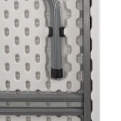 ΤΡΑΠΕΖΙ CATERING-ΣΥΝΕΔΡΙΟΥ HM5168 180Χ74Χ74 εκ. ΠΤΥΣΣΟΜΕΝΟ 13 ΤΡΑΠΕΖΙ CATERING-ΣΥΝΕΔΡΙΟΥ HM5168 180Χ74Χ74 εκ. ΠΤΥΣΣΟΜΕΝΟ -Vougioukas trapezi catering sinethrioi hm5168 180ch74ch74 ek ptissomeno 6