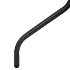 ΤΡΑΠΕΖΙ ΕΞ.ΧΩΡΟΥ ΣΤΡΟΓΓΥΛΟ LINO HM5973.01 ΜΕΤΑΛΛΙΚΟ ΓΚΡΙ Φ60x70Υεκ. 13 ΤΡΑΠΕΖΙ ΕΞ.ΧΩΡΟΥ ΣΤΡΟΓΓΥΛΟ LINO HM5973.01 ΜΕΤΑΛΛΙΚΟ ΓΚΡΙ Φ60x70Υεκ. -Vougioukas trapezi eks choroi stroggilo lino hm5973 01 metalliko gkri ph60 70iek 1 6