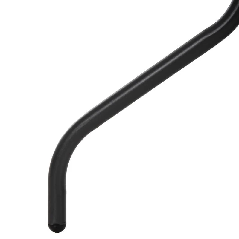 ΤΡΑΠΕΖΙ ΕΞ.ΧΩΡΟΥ ΣΤΡΟΓΓΥΛΟ LINO HM5973.01 ΜΕΤΑΛΛΙΚΟ ΓΚΡΙ Φ60x70Υεκ. 7 ΤΡΑΠΕΖΙ ΕΞ.ΧΩΡΟΥ ΣΤΡΟΓΓΥΛΟ LINO HM5973.01 ΜΕΤΑΛΛΙΚΟ ΓΚΡΙ Φ60x70Υεκ. - Image 7