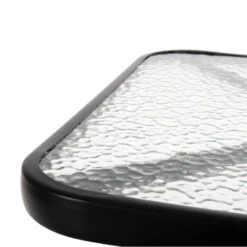 ΤΡΑΠΕΖΙ ΕΞΩΤ.ΧΩΡΟΥ FIGO HM5035.03 ΜΕΤΑΛΛΟ ΜΑΥΡΟ- ΓΥΑΛΙΝΗ ΕΠΙΦΑΝΕΙΑ 60Χ60Χ70Υεκ 11 ΤΡΑΠΕΖΙ ΕΞΩΤ.ΧΩΡΟΥ FIGO HM5035.03 ΜΕΤΑΛΛΟ ΜΑΥΡΟ- ΓΥΑΛΙΝΗ ΕΠΙΦΑΝΕΙΑ 60Χ60Χ70Υεκ -Vougioukas trapezi eksot choroi figo hm5035 03 metallo mairo gialini epiphaneia 60ch60ch70iek 4