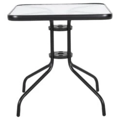 ΤΡΑΠΕΖΙ ΕΞΩΤ.ΧΩΡΟΥ FIGO HM5036.03 ΜΕΤΑΛΛΟ ΜΑΥΡΟ- ΓΥΑΛΙΝΗ ΕΠΙΦΑΝΕΙΑ 70Χ70Χ70Υεκ 9 ΤΡΑΠΕΖΙ ΕΞΩΤ.ΧΩΡΟΥ FIGO HM5036.03 ΜΕΤΑΛΛΟ ΜΑΥΡΟ- ΓΥΑΛΙΝΗ ΕΠΙΦΑΝΕΙΑ 70Χ70Χ70Υεκ -Vougioukas trapezi eksot choroi figo hm5036 03 metallo mairo gialini epiphaneia 70ch70ch70iek 2