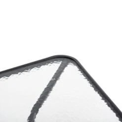 ΤΡΑΠΕΖΙ ΕΞΩΤ.ΧΩΡΟΥ FIGO HM5036.03 ΜΕΤΑΛΛΟ ΜΑΥΡΟ- ΓΥΑΛΙΝΗ ΕΠΙΦΑΝΕΙΑ 70Χ70Χ70Υεκ 10 ΤΡΑΠΕΖΙ ΕΞΩΤ.ΧΩΡΟΥ FIGO HM5036.03 ΜΕΤΑΛΛΟ ΜΑΥΡΟ- ΓΥΑΛΙΝΗ ΕΠΙΦΑΝΕΙΑ 70Χ70Χ70Υεκ -Vougioukas trapezi eksot choroi figo hm5036 03 metallo mairo gialini epiphaneia 70ch70ch70iek 3