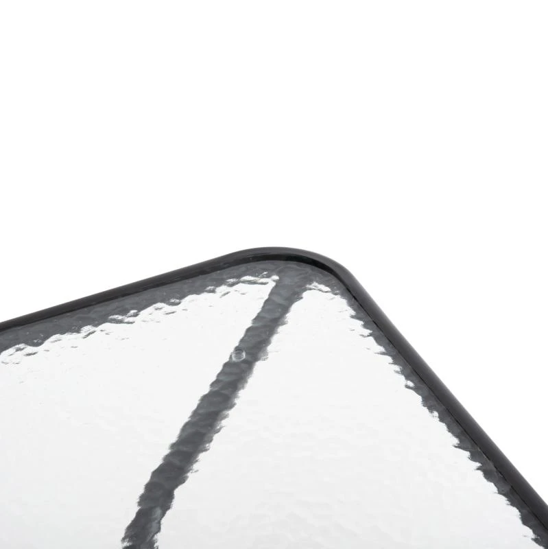 ΤΡΑΠΕΖΙ ΕΞΩΤ.ΧΩΡΟΥ FIGO HM5036.03 ΜΕΤΑΛΛΟ ΜΑΥΡΟ- ΓΥΑΛΙΝΗ ΕΠΙΦΑΝΕΙΑ 70Χ70Χ70Υεκ 4 ΤΡΑΠΕΖΙ ΕΞΩΤ.ΧΩΡΟΥ FIGO HM5036.03 ΜΕΤΑΛΛΟ ΜΑΥΡΟ- ΓΥΑΛΙΝΗ ΕΠΙΦΑΝΕΙΑ 70Χ70Χ70Υεκ - Image 4