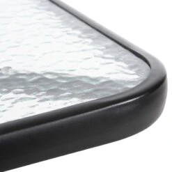 ΤΡΑΠΕΖΙ ΕΞΩΤ.ΧΩΡΟΥ FIGO HM5036.03 ΜΕΤΑΛΛΟ ΜΑΥΡΟ- ΓΥΑΛΙΝΗ ΕΠΙΦΑΝΕΙΑ 70Χ70Χ70Υεκ 11 ΤΡΑΠΕΖΙ ΕΞΩΤ.ΧΩΡΟΥ FIGO HM5036.03 ΜΕΤΑΛΛΟ ΜΑΥΡΟ- ΓΥΑΛΙΝΗ ΕΠΙΦΑΝΕΙΑ 70Χ70Χ70Υεκ -Vougioukas trapezi eksot choroi figo hm5036 03 metallo mairo gialini epiphaneia 70ch70ch70iek 4