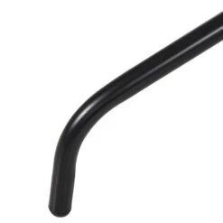 ΤΡΑΠΕΖΙ ΕΞΩΤ.ΧΩΡΟΥ FIGO HM5036.03 ΜΕΤΑΛΛΟ ΜΑΥΡΟ- ΓΥΑΛΙΝΗ ΕΠΙΦΑΝΕΙΑ 70Χ70Χ70Υεκ 13 ΤΡΑΠΕΖΙ ΕΞΩΤ.ΧΩΡΟΥ FIGO HM5036.03 ΜΕΤΑΛΛΟ ΜΑΥΡΟ- ΓΥΑΛΙΝΗ ΕΠΙΦΑΝΕΙΑ 70Χ70Χ70Υεκ -Vougioukas trapezi eksot choroi figo hm5036 03 metallo mairo gialini epiphaneia 70ch70ch70iek 6