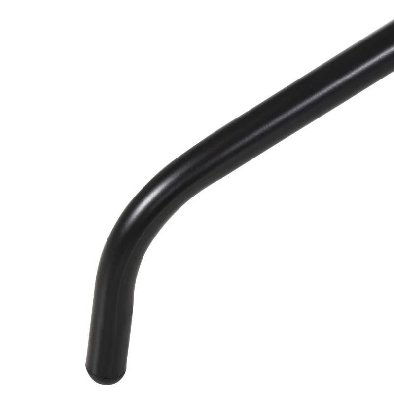 ΤΡΑΠΕΖΙ ΕΞΩΤ.ΧΩΡΟΥ FIGO HM5036.03 ΜΕΤΑΛΛΟ ΜΑΥΡΟ- ΓΥΑΛΙΝΗ ΕΠΙΦΑΝΕΙΑ 70Χ70Χ70Υεκ 7 ΤΡΑΠΕΖΙ ΕΞΩΤ.ΧΩΡΟΥ FIGO HM5036.03 ΜΕΤΑΛΛΟ ΜΑΥΡΟ- ΓΥΑΛΙΝΗ ΕΠΙΦΑΝΕΙΑ 70Χ70Χ70Υεκ - Image 7