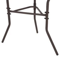 ΤΡΑΠΕΖΙ ΗΜΙΚΥΚΛΙΚΟ LIMA HM5967.02 ΜΕΤΑΛΛΙΚΟ ΚΑΦΕ ΜΕ ΓΥΑΛΙΝΟ TOP 70x40x64,5Υεκ. 15 ΤΡΑΠΕΖΙ ΗΜΙΚΥΚΛΙΚΟ LIMA HM5967.02 ΜΕΤΑΛΛΙΚΟ ΚΑΦΕ ΜΕ ΓΥΑΛΙΝΟ TOP 70x40x64,5Υεκ. -Vougioukas trapezi imikikliko lima hm5967 02 metalliko kaphe me gialino top 70 40 645iek 1 7