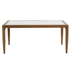 ΤΡΑΠΕΖΙ MEIR ΣΑΛΟΝΙΟΥ ΑΛΟΥΜΙΝΙΟΥ BAMBOO LOOK ΜΕ ΓΥΑΛΙ 100Χ58Χ46 HM5551.01 9 ΤΡΑΠΕΖΙ MEIR ΣΑΛΟΝΙΟΥ ΑΛΟΥΜΙΝΙΟΥ BAMBOO LOOK ΜΕ ΓΥΑΛΙ 100Χ58Χ46 HM5551.01 -Vougioukas trapezi meir salonioi aloiminioi bamboo look me giali 100ch58ch46 hm5551 01 2