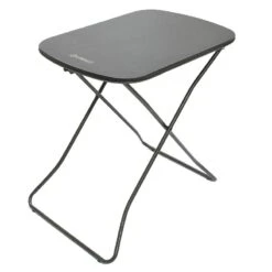 Τραπέζι Camping Πτυσσόμενο 66x46x65-71εκ