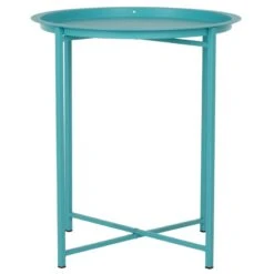 ΤΡΑΠΕΖΙ ΠΤΥΣΣΟΜΕΝΟ ΜΕ ΑΠΟΣΠΩΜΕΝΟ ΔΙΣΚΟ SAMUEL ΜΕΤΑΛΛΙΚΟ ΤΙΡΚΟΥΑΖ Φ46x53 εκ. HM5287.08 10 ΤΡΑΠΕΖΙ ΠΤΥΣΣΟΜΕΝΟ ΜΕ ΑΠΟΣΠΩΜΕΝΟ ΔΙΣΚΟ SAMUEL ΜΕΤΑΛΛΙΚΟ ΤΙΡΚΟΥΑΖ Φ46x53 εκ. HM5287.08 -Vougioukas trapezi ptissomeno me apospomeno thisko samuel metalliko tirkoiaz ph46 53 ek hm5287 08 2