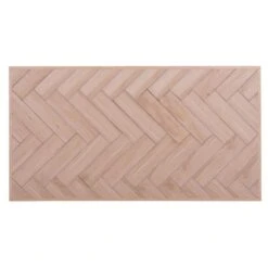 ΤΡΑΠΕΖΙ ΣΑΛΟΝΙΟΥ CHANELLE ΣΕ ΦΥΣΙΚΟ ΧΡΩΜΑ ΜΕ ΜΑΥΡΑ ΠΟΔΙΑ 110x59x38Y εκ. HM8648 -Vougioukas trapezi salonioi chanelle se phisiko chroma me maira pothia 110 59 38y ek hm8648 6