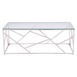 ΤΡΑΠΕΖΙ ΣΑΛΟΝΙΟΥ JANA ΜΕ ΓΥΑΛΙ ΚΑΙ ΒΑΣΗ ΧΡΩΜΙΟΥ 120X60Χ45Y EK.HM8617.01 -Vougioukas trapezi salonioi jana me giali kai vasi chromioi 120 60ch45y ek hm8617 01 2