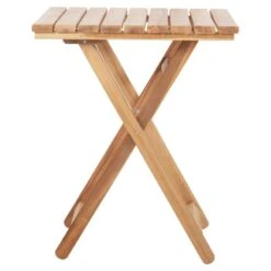 ΤΡΑΠΕΖΙ ΣΚΗΝΟΘΕΤH ΛΗΜΝΟΣ HM5647.02 ΦΥΣΙΚΟΣ ΕΜΠOΤΙΣΜΟΣ 60Χ60Χ75Υεκ. -Vougioukas trapezi skinotheth limnos hm5647 02 phisikos empotismos 60ch60ch75iek 1 3