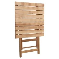 ΤΡΑΠΕΖΙ ΣΚΗΝΟΘΕΤH ΛΗΜΝΟΣ HM5647.02 ΦΥΣΙΚΟΣ ΕΜΠOΤΙΣΜΟΣ 60Χ60Χ75Υεκ. -Vougioukas trapezi skinotheth limnos hm5647 02 phisikos empotismos 60ch60ch75iek 1 4