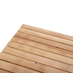 ΤΡΑΠΕΖΙ ΣΚΗΝΟΘΕΤH ΛΗΜΝΟΣ HM5647.02 ΦΥΣΙΚΟΣ ΕΜΠOΤΙΣΜΟΣ 60Χ60Χ75Υεκ. -Vougioukas trapezi skinotheth limnos hm5647 02 phisikos empotismos 60ch60ch75iek 1 5