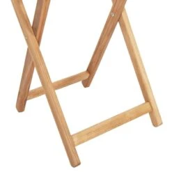 ΤΡΑΠΕΖΙ ΣΚΗΝΟΘΕΤH ΛΗΜΝΟΣ HM5647.02 ΦΥΣΙΚΟΣ ΕΜΠOΤΙΣΜΟΣ 60Χ60Χ75Υεκ. -Vougioukas trapezi skinotheth limnos hm5647 02 phisikos empotismos 60ch60ch75iek 1 7