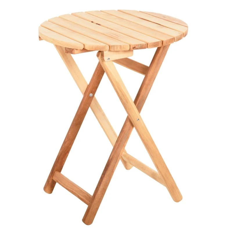 ΤΡΑΠΕΖΙ ΣΚΗΝΟΘΕΤH ΛΗΜΝΟΣ HM5653.02 ΟΞΙΑ ΕΜΠOΤΙΣΜΟΣ ΦΥΣΙΚΟ Φ60Χ76Υεκ. 1 ΤΡΑΠΕΖΙ ΣΚΗΝΟΘΕΤH ΛΗΜΝΟΣ HM5653.02 ΟΞΙΑ ΕΜΠOΤΙΣΜΟΣ ΦΥΣΙΚΟ Φ60Χ76Υεκ.