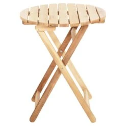 ΤΡΑΠΕΖΙ ΣΚΗΝΟΘΕΤH ΛΗΜΝΟΣ HM5653.02 ΟΞΙΑ ΕΜΠOΤΙΣΜΟΣ ΦΥΣΙΚΟ Φ60Χ76Υεκ. 11 ΤΡΑΠΕΖΙ ΣΚΗΝΟΘΕΤH ΛΗΜΝΟΣ HM5653.02 ΟΞΙΑ ΕΜΠOΤΙΣΜΟΣ ΦΥΣΙΚΟ Φ60Χ76Υεκ. -Vougioukas trapezi skinotheth limnos hm5653 02 oksia empotismos phisiko ph60ch76iek 1 2