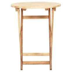 ΤΡΑΠΕΖΙ ΣΚΗΝΟΘΕΤH ΛΗΜΝΟΣ HM5653.02 ΟΞΙΑ ΕΜΠOΤΙΣΜΟΣ ΦΥΣΙΚΟ Φ60Χ76Υεκ. 12 ΤΡΑΠΕΖΙ ΣΚΗΝΟΘΕΤH ΛΗΜΝΟΣ HM5653.02 ΟΞΙΑ ΕΜΠOΤΙΣΜΟΣ ΦΥΣΙΚΟ Φ60Χ76Υεκ. -Vougioukas trapezi skinotheth limnos hm5653 02 oksia empotismos phisiko ph60ch76iek 1 3