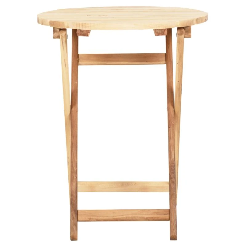 ΤΡΑΠΕΖΙ ΣΚΗΝΟΘΕΤH ΛΗΜΝΟΣ HM5653.02 ΟΞΙΑ ΕΜΠOΤΙΣΜΟΣ ΦΥΣΙΚΟ Φ60Χ76Υεκ. 4 ΤΡΑΠΕΖΙ ΣΚΗΝΟΘΕΤH ΛΗΜΝΟΣ HM5653.02 ΟΞΙΑ ΕΜΠOΤΙΣΜΟΣ ΦΥΣΙΚΟ Φ60Χ76Υεκ. - Image 4