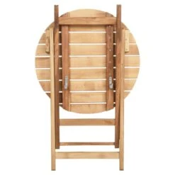 ΤΡΑΠΕΖΙ ΣΚΗΝΟΘΕΤH ΛΗΜΝΟΣ HM5653.02 ΟΞΙΑ ΕΜΠOΤΙΣΜΟΣ ΦΥΣΙΚΟ Φ60Χ76Υεκ. 14 ΤΡΑΠΕΖΙ ΣΚΗΝΟΘΕΤH ΛΗΜΝΟΣ HM5653.02 ΟΞΙΑ ΕΜΠOΤΙΣΜΟΣ ΦΥΣΙΚΟ Φ60Χ76Υεκ. -Vougioukas trapezi skinotheth limnos hm5653 02 oksia empotismos phisiko ph60ch76iek 1 5