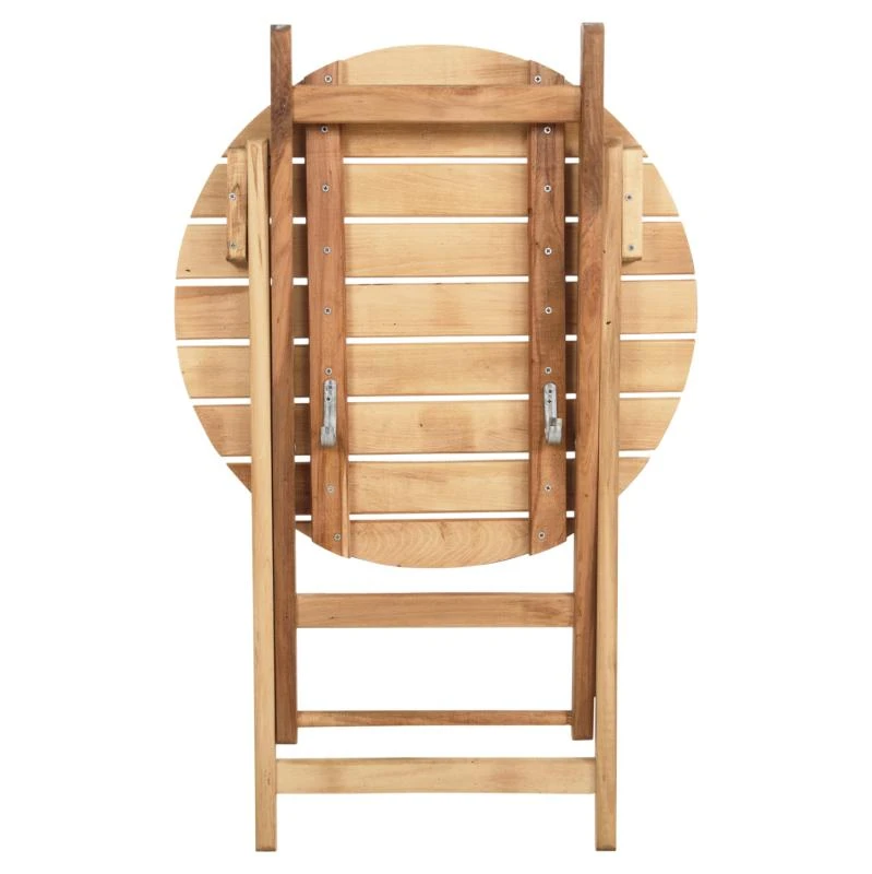 ΤΡΑΠΕΖΙ ΣΚΗΝΟΘΕΤH ΛΗΜΝΟΣ HM5653.02 ΟΞΙΑ ΕΜΠOΤΙΣΜΟΣ ΦΥΣΙΚΟ Φ60Χ76Υεκ. 6 ΤΡΑΠΕΖΙ ΣΚΗΝΟΘΕΤH ΛΗΜΝΟΣ HM5653.02 ΟΞΙΑ ΕΜΠOΤΙΣΜΟΣ ΦΥΣΙΚΟ Φ60Χ76Υεκ. - Image 6