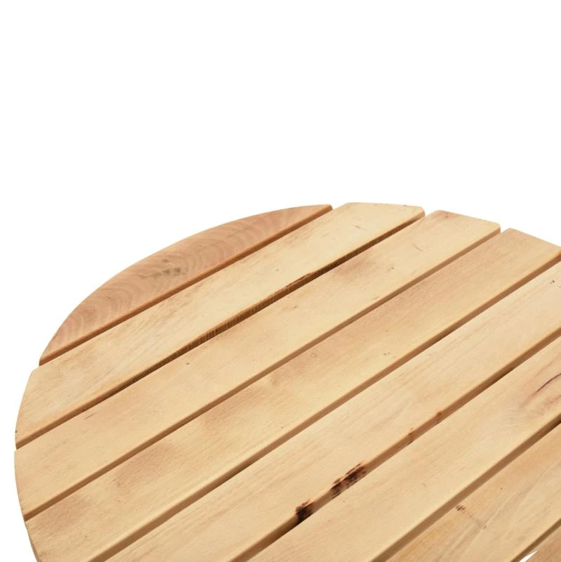 ΤΡΑΠΕΖΙ ΣΚΗΝΟΘΕΤH ΛΗΜΝΟΣ HM5653.02 ΟΞΙΑ ΕΜΠOΤΙΣΜΟΣ ΦΥΣΙΚΟ Φ60Χ76Υεκ. 7 ΤΡΑΠΕΖΙ ΣΚΗΝΟΘΕΤH ΛΗΜΝΟΣ HM5653.02 ΟΞΙΑ ΕΜΠOΤΙΣΜΟΣ ΦΥΣΙΚΟ Φ60Χ76Υεκ. - Image 7