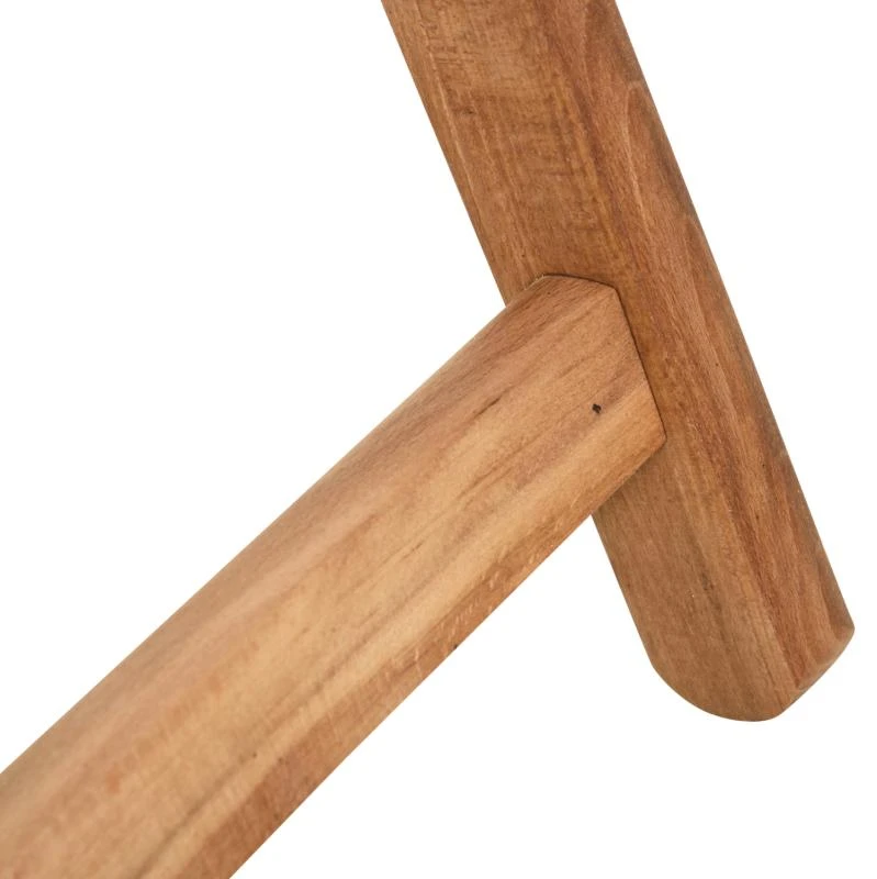 ΤΡΑΠΕΖΙ ΣΚΗΝΟΘΕΤH ΛΗΜΝΟΣ HM5653.02 ΟΞΙΑ ΕΜΠOΤΙΣΜΟΣ ΦΥΣΙΚΟ Φ60Χ76Υεκ. 8 ΤΡΑΠΕΖΙ ΣΚΗΝΟΘΕΤH ΛΗΜΝΟΣ HM5653.02 ΟΞΙΑ ΕΜΠOΤΙΣΜΟΣ ΦΥΣΙΚΟ Φ60Χ76Υεκ. - Image 8