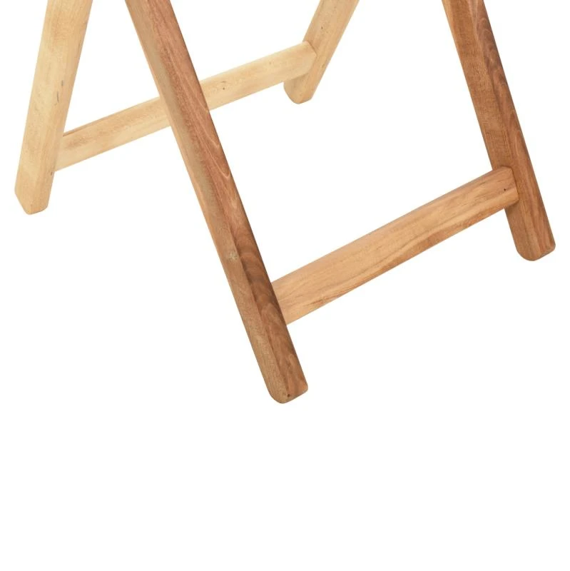 ΤΡΑΠΕΖΙ ΣΚΗΝΟΘΕΤH ΛΗΜΝΟΣ HM5653.02 ΟΞΙΑ ΕΜΠOΤΙΣΜΟΣ ΦΥΣΙΚΟ Φ60Χ76Υεκ. 9 ΤΡΑΠΕΖΙ ΣΚΗΝΟΘΕΤH ΛΗΜΝΟΣ HM5653.02 ΟΞΙΑ ΕΜΠOΤΙΣΜΟΣ ΦΥΣΙΚΟ Φ60Χ76Υεκ. - Image 9