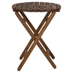 ΤΡΑΠΕΖΙ ΣΚΗΝΟΘΕΤH ΛΗΜΝΟΣ Φ60Χ76Υ ΜΑΣΙΦ ΟΞΙΑ ΕΜΠOΤΙΣΜΟΣ ΚΑΡΥΔΙ HM5653.01 10 ΤΡΑΠΕΖΙ ΣΚΗΝΟΘΕΤH ΛΗΜΝΟΣ Φ60Χ76Υ ΜΑΣΙΦ ΟΞΙΑ ΕΜΠOΤΙΣΜΟΣ ΚΑΡΥΔΙ HM5653.01 -Vougioukas trapezi skinotheth limnos ph60ch76i masiph oksia empotismos karithi hm5653 01 2