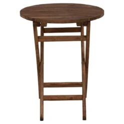 ΤΡΑΠΕΖΙ ΣΚΗΝΟΘΕΤH ΛΗΜΝΟΣ Φ60Χ76Υ ΜΑΣΙΦ ΟΞΙΑ ΕΜΠOΤΙΣΜΟΣ ΚΑΡΥΔΙ HM5653.01 11 ΤΡΑΠΕΖΙ ΣΚΗΝΟΘΕΤH ΛΗΜΝΟΣ Φ60Χ76Υ ΜΑΣΙΦ ΟΞΙΑ ΕΜΠOΤΙΣΜΟΣ ΚΑΡΥΔΙ HM5653.01 -Vougioukas trapezi skinotheth limnos ph60ch76i masiph oksia empotismos karithi hm5653 01 3