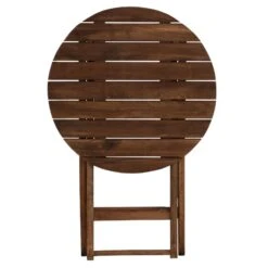 ΤΡΑΠΕΖΙ ΣΚΗΝΟΘΕΤH ΛΗΜΝΟΣ Φ60Χ76Υ ΜΑΣΙΦ ΟΞΙΑ ΕΜΠOΤΙΣΜΟΣ ΚΑΡΥΔΙ HM5653.01 12 ΤΡΑΠΕΖΙ ΣΚΗΝΟΘΕΤH ΛΗΜΝΟΣ Φ60Χ76Υ ΜΑΣΙΦ ΟΞΙΑ ΕΜΠOΤΙΣΜΟΣ ΚΑΡΥΔΙ HM5653.01 -Vougioukas trapezi skinotheth limnos ph60ch76i masiph oksia empotismos karithi hm5653 01 4