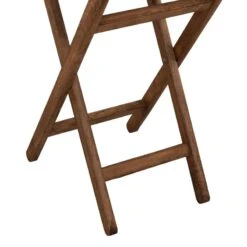 ΤΡΑΠΕΖΙ ΣΚΗΝΟΘΕΤH ΛΗΜΝΟΣ Φ60Χ76Υ ΜΑΣΙΦ ΟΞΙΑ ΕΜΠOΤΙΣΜΟΣ ΚΑΡΥΔΙ HM5653.01 15 ΤΡΑΠΕΖΙ ΣΚΗΝΟΘΕΤH ΛΗΜΝΟΣ Φ60Χ76Υ ΜΑΣΙΦ ΟΞΙΑ ΕΜΠOΤΙΣΜΟΣ ΚΑΡΥΔΙ HM5653.01 -Vougioukas trapezi skinotheth limnos ph60ch76i masiph oksia empotismos karithi hm5653 01 7