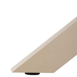 ΤΡΑΠΕΖΙ ΣΤΡΟΓΓΥΛΟ ΕΞ.ΧΩΡΟΥ MORIL HM6041.04 ΑΛΟΥΜΙΝΙΟ ΣΑΜΠΑΝΙ-POLYWOOD ΦΥΣΙΚΟ Φ120εκ. -Vougioukas trapezi stroggilo eks choroi moril hm6041 04 aloiminio sampani polywood phisiko ph120ek 1 6