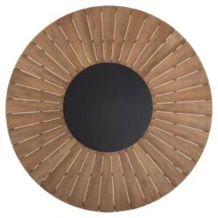 ΤΡΑΠΕΖΙ ΣΤΡΟΓΓΥΛΟ ΕΞ.ΧΩΡΟΥ MORIL HM6042.01 ΑΛΟΥΜΙΝΙΟ ΑΝΘΡΑΚΙ-POLYWOOD ΦΥΣΙΚΟ Φ150εκ. 16 ΤΡΑΠΕΖΙ ΣΤΡΟΓΓΥΛΟ ΕΞ.ΧΩΡΟΥ MORIL HM6042.01 ΑΛΟΥΜΙΝΙΟ ΑΝΘΡΑΚΙ-POLYWOOD ΦΥΣΙΚΟ Φ150εκ. -Vougioukas trapezi stroggilo eks choroi moril hm6042 01 aloiminio anthraki polywood phisiko ph150ek 1 6