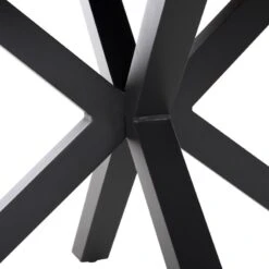 ΤΡΑΠΕΖΙ ΣΤΡΟΓΓΥΛΟ ΕΞ.ΧΩΡΟΥ MORIL HM6042.01 ΑΛΟΥΜΙΝΙΟ ΑΝΘΡΑΚΙ-POLYWOOD ΦΥΣΙΚΟ Φ150εκ. 17 ΤΡΑΠΕΖΙ ΣΤΡΟΓΓΥΛΟ ΕΞ.ΧΩΡΟΥ MORIL HM6042.01 ΑΛΟΥΜΙΝΙΟ ΑΝΘΡΑΚΙ-POLYWOOD ΦΥΣΙΚΟ Φ150εκ. -Vougioukas trapezi stroggilo eks choroi moril hm6042 01 aloiminio anthraki polywood phisiko ph150ek 1 7