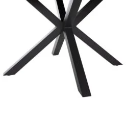 ΤΡΑΠΕΖΙ ΣΤΡΟΓΓΥΛΟ ΕΞ.ΧΩΡΟΥ MORIL HM6042.01 ΑΛΟΥΜΙΝΙΟ ΑΝΘΡΑΚΙ-POLYWOOD ΦΥΣΙΚΟ Φ150εκ. 18 ΤΡΑΠΕΖΙ ΣΤΡΟΓΓΥΛΟ ΕΞ.ΧΩΡΟΥ MORIL HM6042.01 ΑΛΟΥΜΙΝΙΟ ΑΝΘΡΑΚΙ-POLYWOOD ΦΥΣΙΚΟ Φ150εκ. -Vougioukas trapezi stroggilo eks choroi moril hm6042 01 aloiminio anthraki polywood phisiko ph150ek 1 8