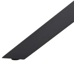 ΤΡΑΠΕΖΙ ΣΤΡΟΓΓΥΛΟ ΕΞ.ΧΩΡΟΥ MORIL HM6042.01 ΑΛΟΥΜΙΝΙΟ ΑΝΘΡΑΚΙ-POLYWOOD ΦΥΣΙΚΟ Φ150εκ. 19 ΤΡΑΠΕΖΙ ΣΤΡΟΓΓΥΛΟ ΕΞ.ΧΩΡΟΥ MORIL HM6042.01 ΑΛΟΥΜΙΝΙΟ ΑΝΘΡΑΚΙ-POLYWOOD ΦΥΣΙΚΟ Φ150εκ. -Vougioukas trapezi stroggilo eks choroi moril hm6042 01 aloiminio anthraki polywood phisiko ph150ek 1 9