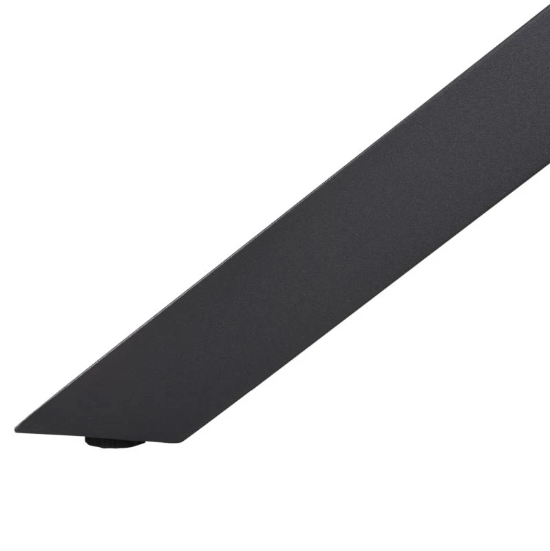 ΤΡΑΠΕΖΙ ΣΤΡΟΓΓΥΛΟ ΕΞ.ΧΩΡΟΥ MORIL HM6042.01 ΑΛΟΥΜΙΝΙΟ ΑΝΘΡΑΚΙ-POLYWOOD ΦΥΣΙΚΟ Φ150εκ. 10 ΤΡΑΠΕΖΙ ΣΤΡΟΓΓΥΛΟ ΕΞ.ΧΩΡΟΥ MORIL HM6042.01 ΑΛΟΥΜΙΝΙΟ ΑΝΘΡΑΚΙ-POLYWOOD ΦΥΣΙΚΟ Φ150εκ. - Image 10