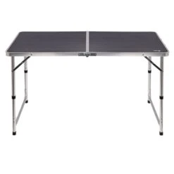 NC1633 Τραπέζι Κάμπινγκ Nils Camp Βαλιτσάκι 4 Καρέκλες 11 NC1633 Τραπέζι Κάμπινγκ Nils Camp Βαλιτσάκι 4 Καρέκλες -Vougioukas trapezia camping 10