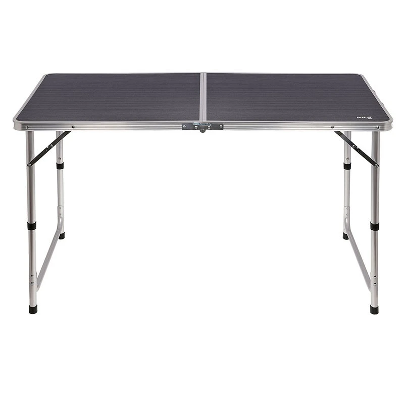 NC1633 Τραπέζι Κάμπινγκ Nils Camp Βαλιτσάκι 4 Καρέκλες 3 NC1633 Τραπέζι Κάμπινγκ Nils Camp Βαλιτσάκι 4 Καρέκλες - Image 3